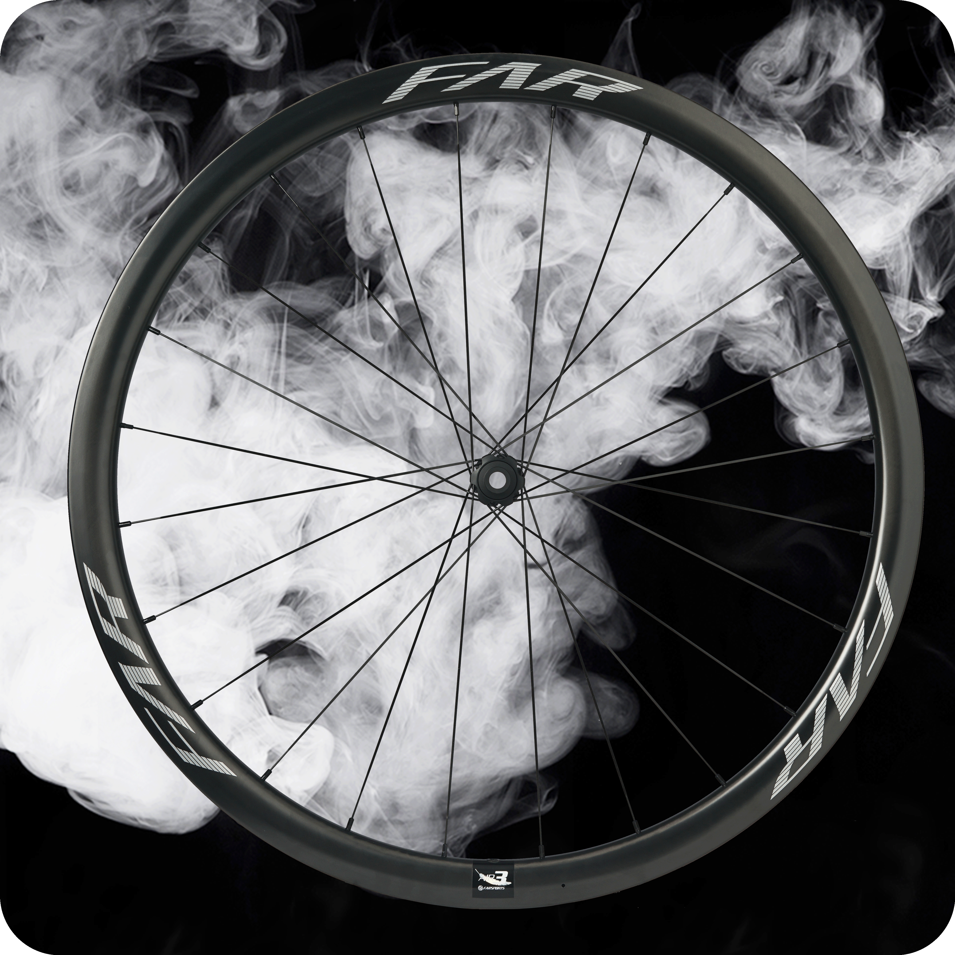 Lightest wheelset best sale