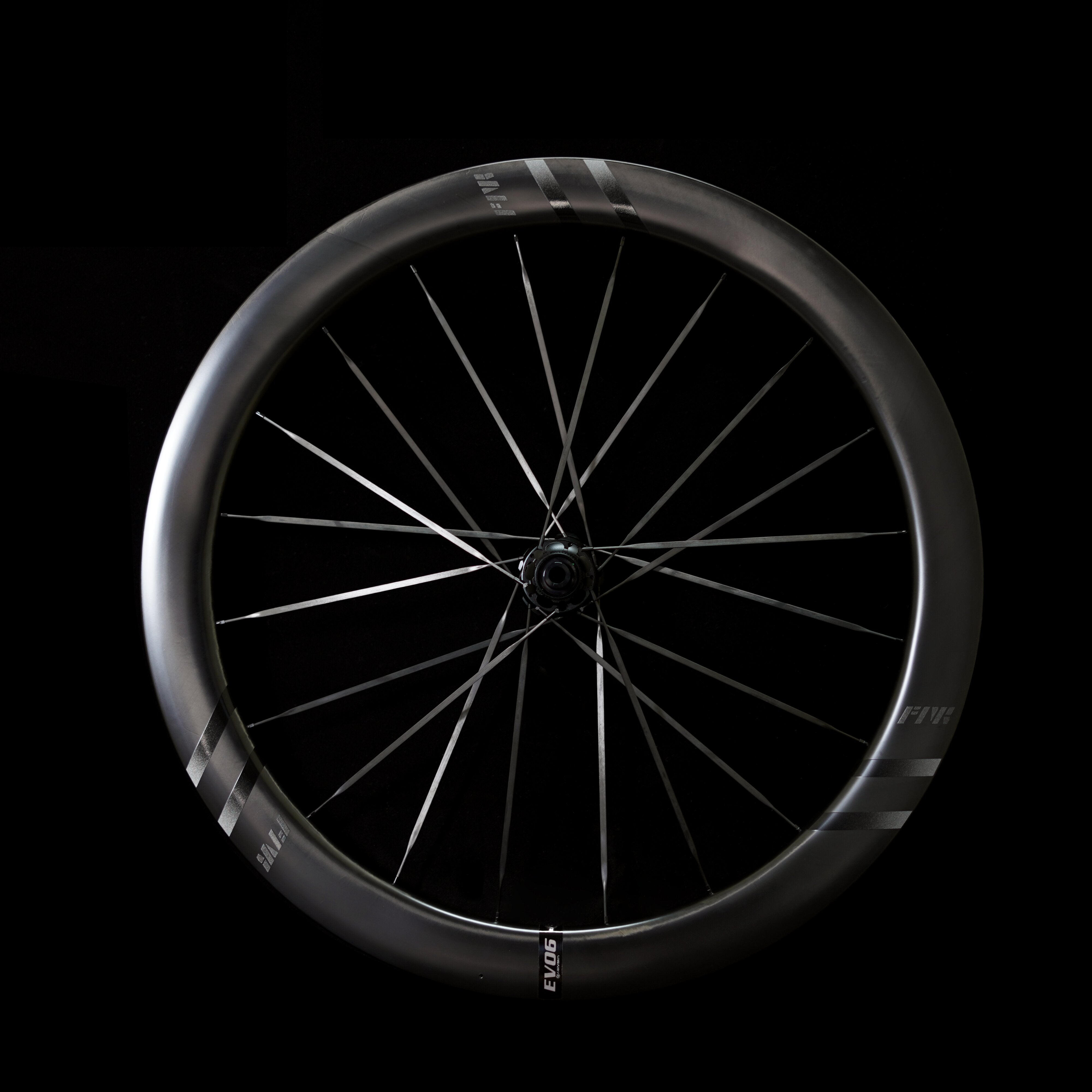 Farsports 2024 wheels review