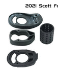 FARSPORTS F1s&F1X Handlebar Spacer