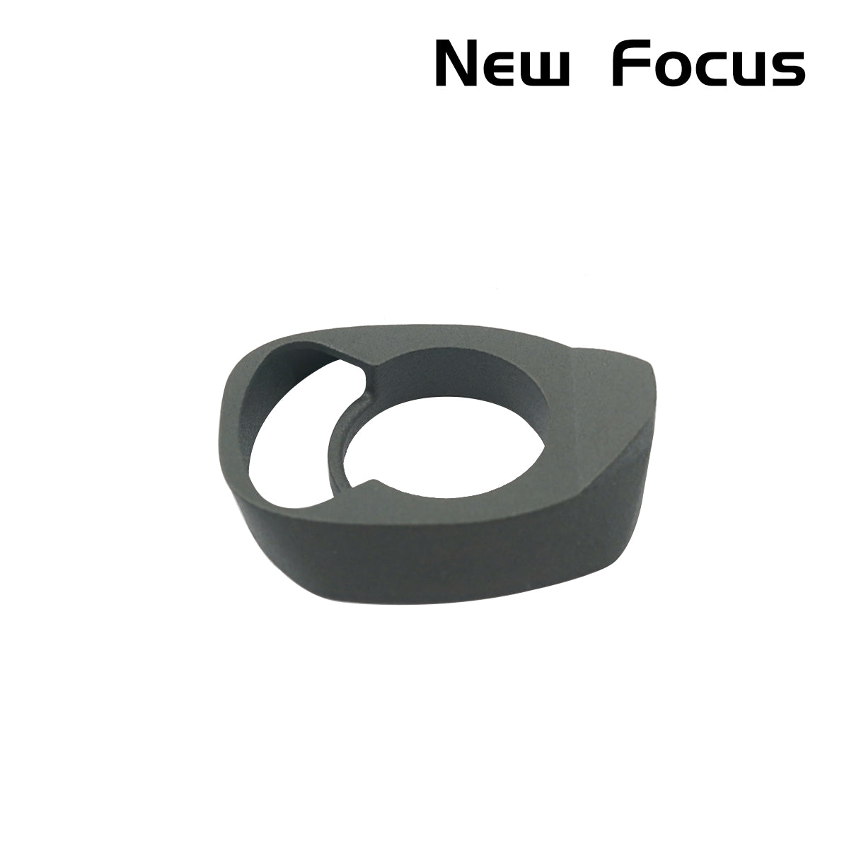 FARSPORTS F1s&amp;F1X Handlebar Spacer