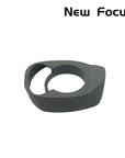 FARSPORTS F1s&F1X Handlebar Spacer