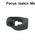 FARSPORTS F1s&F1X Handlebar Spacer