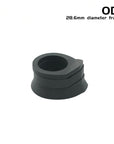 FARSPORTS F1s&F1X Handlebar Spacer