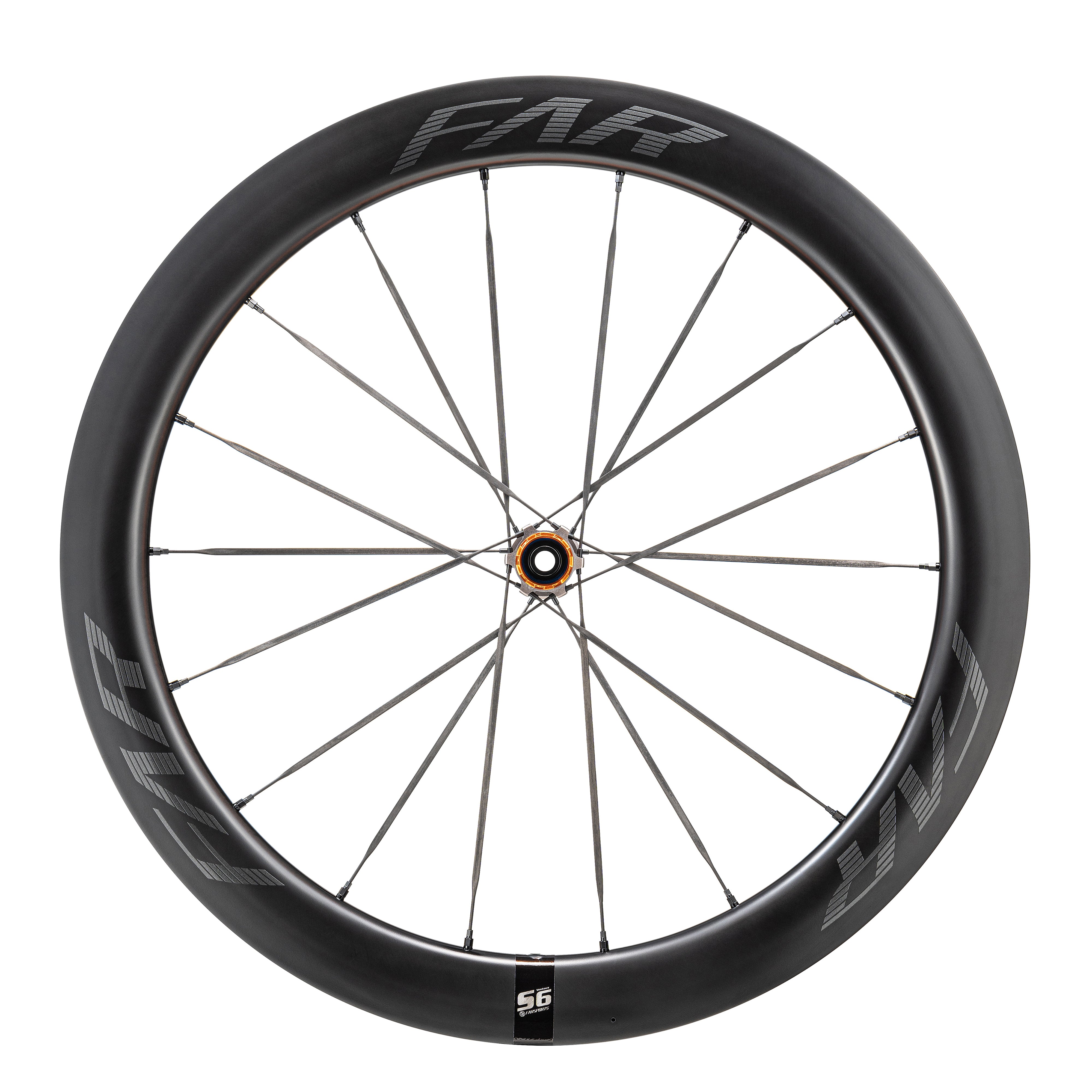 Best chinese carbon wheels 2019 sale